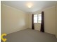 2 Winter Street, Caboolture QLD 4510
