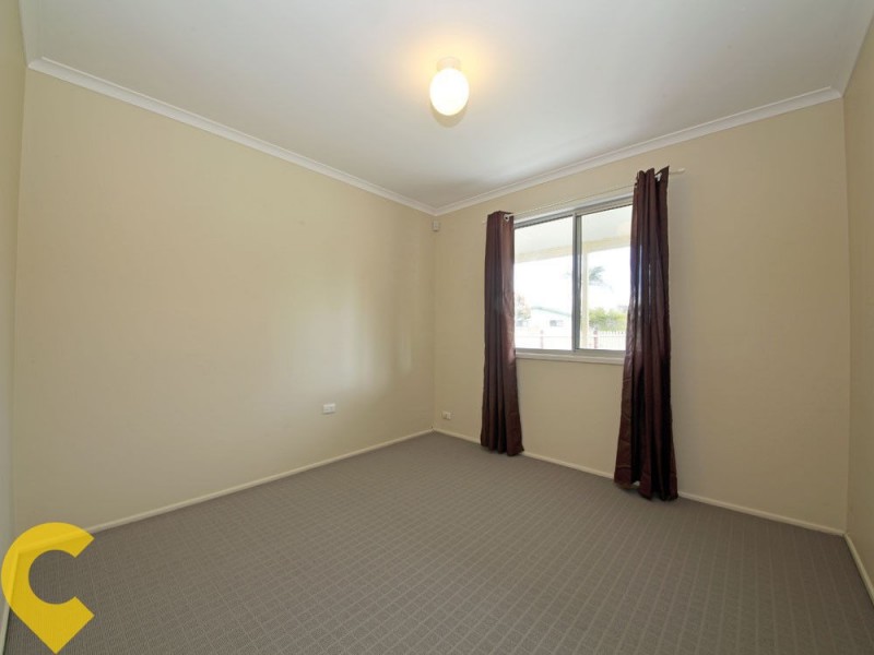 2 Winter Street, Caboolture QLD 4510