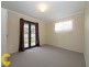 2 Winter Street, Caboolture QLD 4510