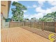31 Thompson Street, Deception Bay QLD 4508