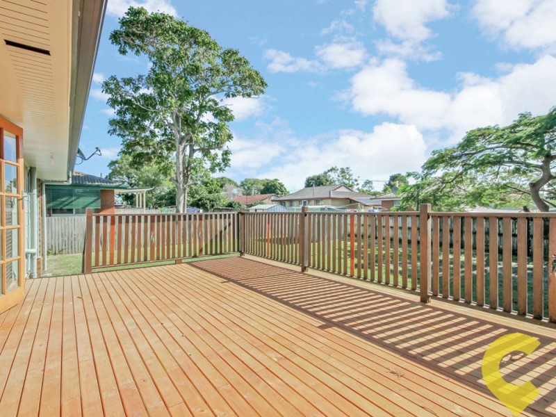31 Thompson Street, Deception Bay QLD 4508