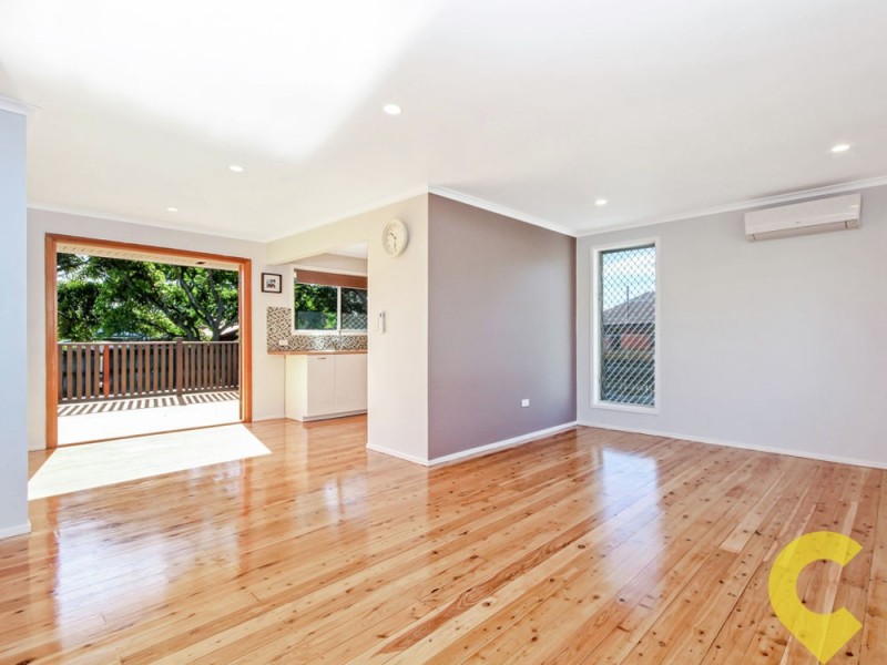 31 Thompson Street, Deception Bay QLD 4508