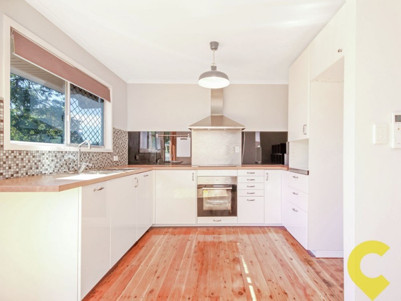 31 Thompson Street, Deception Bay QLD 4508