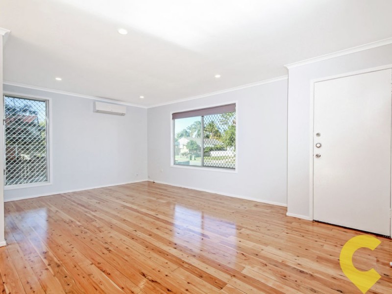 31 Thompson Street, Deception Bay QLD 4508