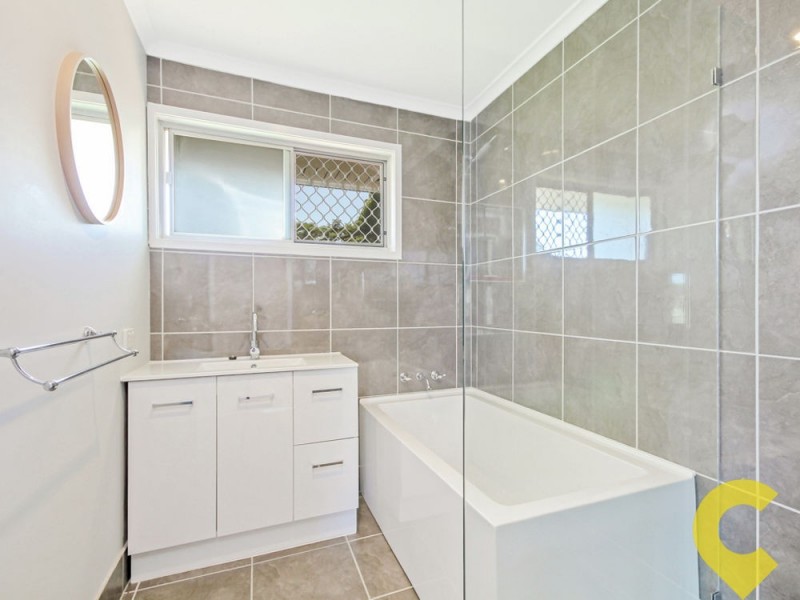 31 Thompson Street, Deception Bay QLD 4508