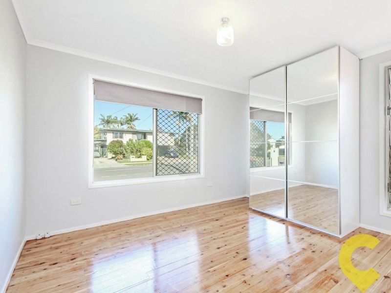 31 Thompson Street, Deception Bay QLD 4508