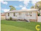 31 Thompson Street, Deception Bay QLD 4508