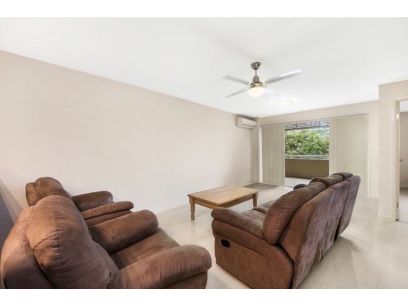 13/12 Edward Street, Caboolture QLD 4510