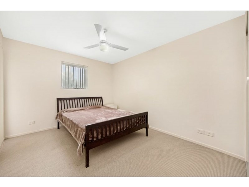 13/12 Edward Street, Caboolture QLD 4510