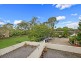 13/12 Edward Street, Caboolture QLD 4510