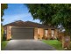 33 Peacherine Circuit, Bellmere QLD 4510