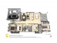 33 Peacherine Circuit, Bellmere QLD 4510 Floorplan