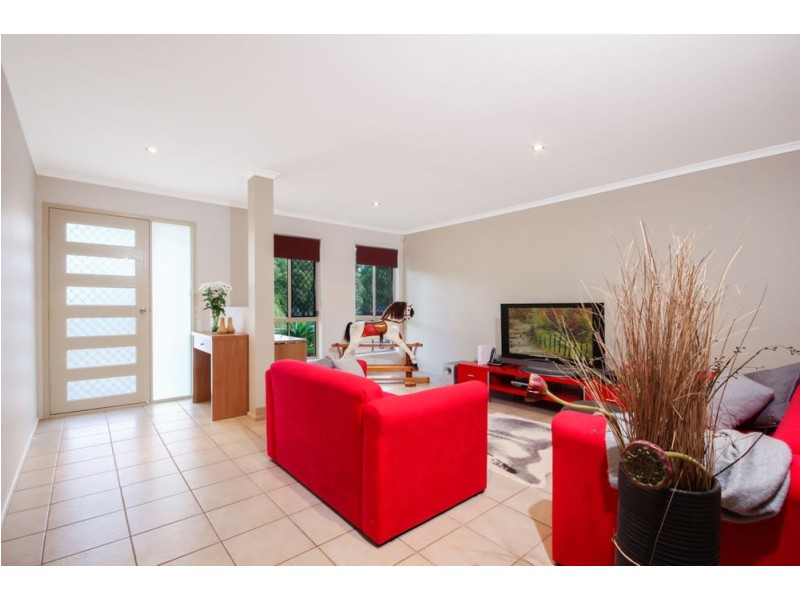 6 Coachwood Place, Narangba QLD 4504