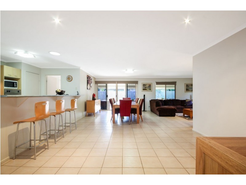 6 Coachwood Place, Narangba QLD 4504