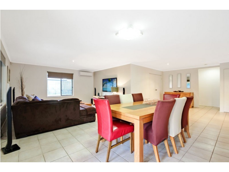 6 Coachwood Place, Narangba QLD 4504