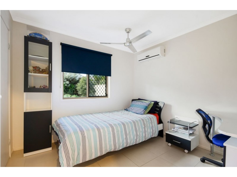 6 Coachwood Place, Narangba QLD 4504