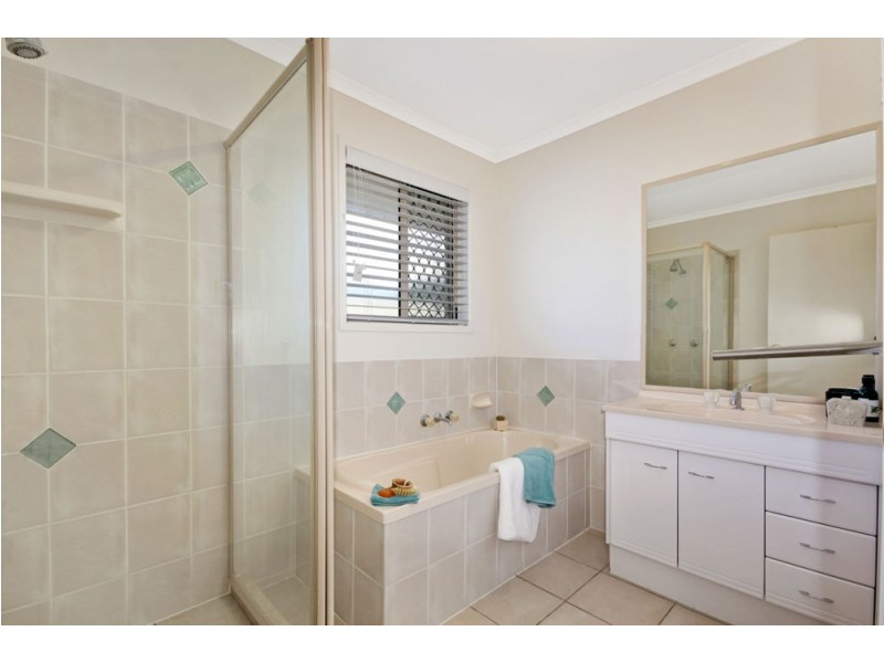 6 Coachwood Place, Narangba QLD 4504