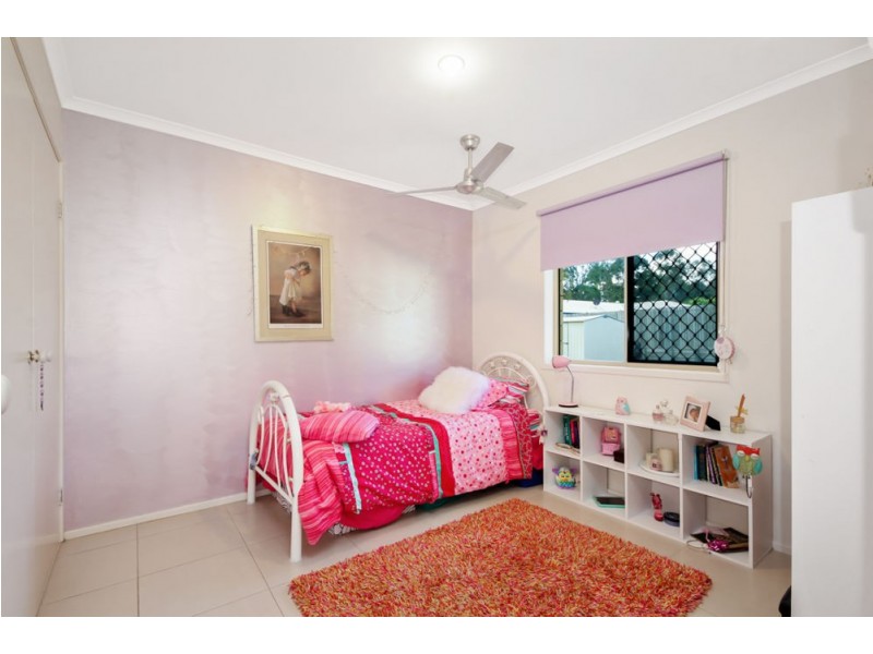 6 Coachwood Place, Narangba QLD 4504