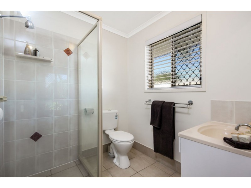 6 Coachwood Place, Narangba QLD 4504