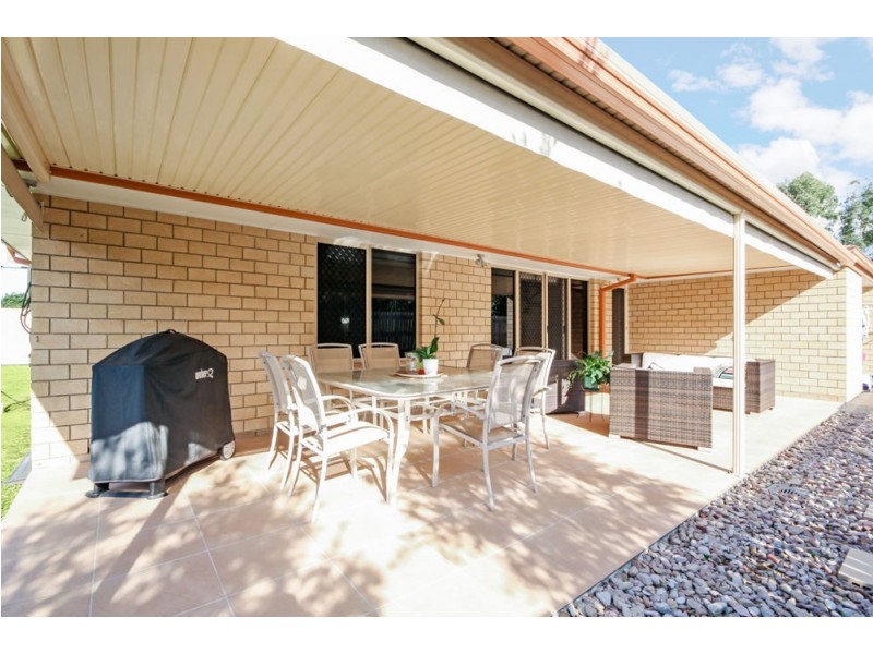 6 Coachwood Place, Narangba QLD 4504
