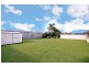 6 Coachwood Place, Narangba QLD 4504