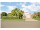21 Cairns Crescent, Deception Bay QLD 4508