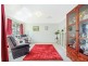 21 Cairns Crescent, Deception Bay QLD 4508