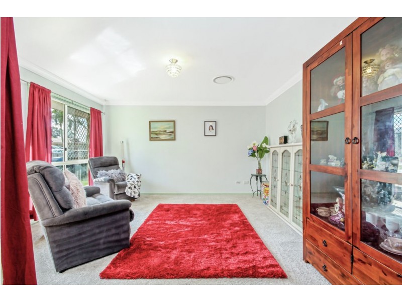 21 Cairns Crescent, Deception Bay QLD 4508