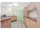 21 Cairns Crescent, Deception Bay QLD 4508