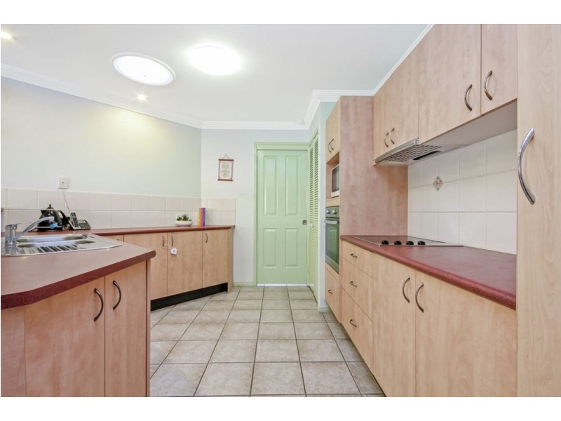 21 Cairns Crescent, Deception Bay QLD 4508