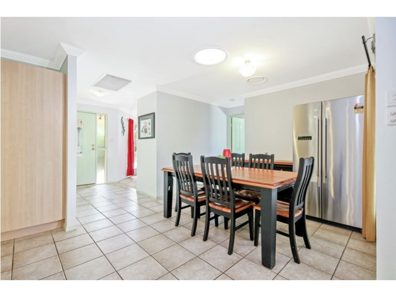 21 Cairns Crescent, Deception Bay QLD 4508