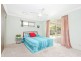 21 Cairns Crescent, Deception Bay QLD 4508