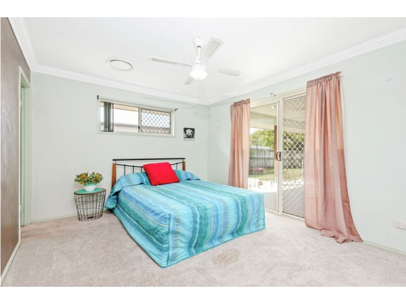 21 Cairns Crescent, Deception Bay QLD 4508