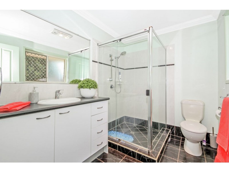 21 Cairns Crescent, Deception Bay QLD 4508