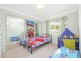 21 Cairns Crescent, Deception Bay QLD 4508