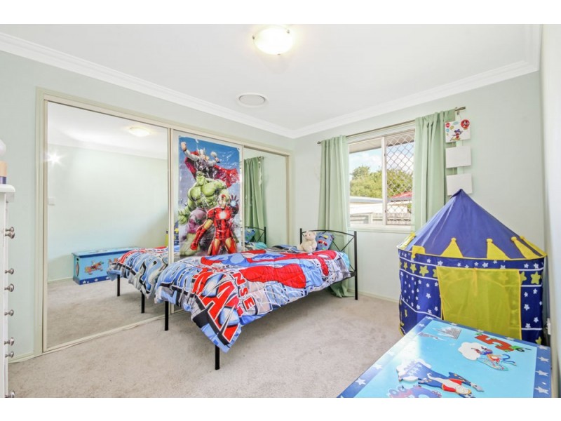 21 Cairns Crescent, Deception Bay QLD 4508