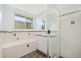 21 Cairns Crescent, Deception Bay QLD 4508