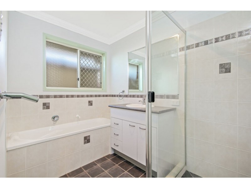 21 Cairns Crescent, Deception Bay QLD 4508