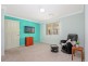 21 Cairns Crescent, Deception Bay QLD 4508