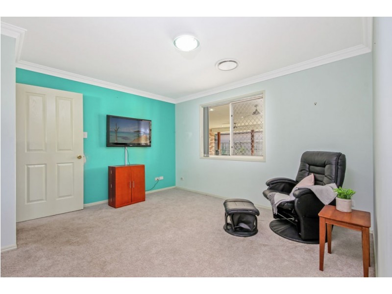 21 Cairns Crescent, Deception Bay QLD 4508