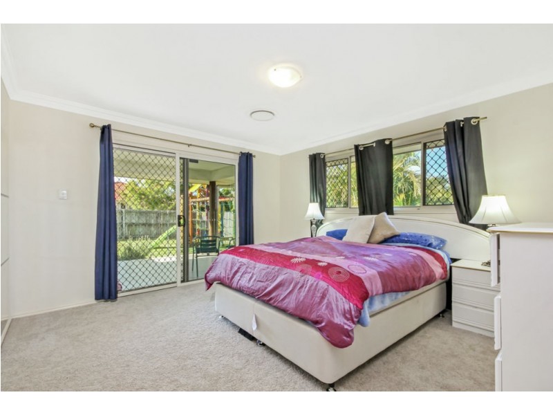 21 Cairns Crescent, Deception Bay QLD 4508