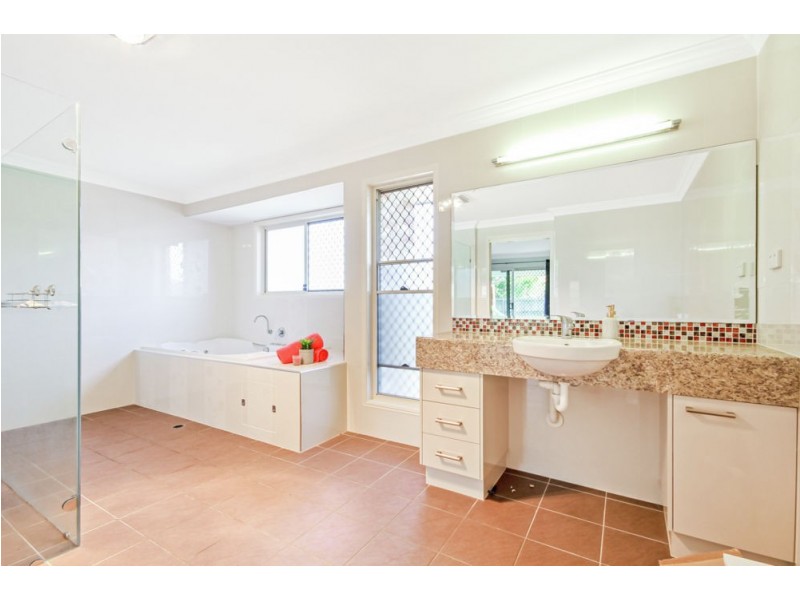 21 Cairns Crescent, Deception Bay QLD 4508