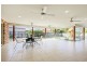 21 Cairns Crescent, Deception Bay QLD 4508