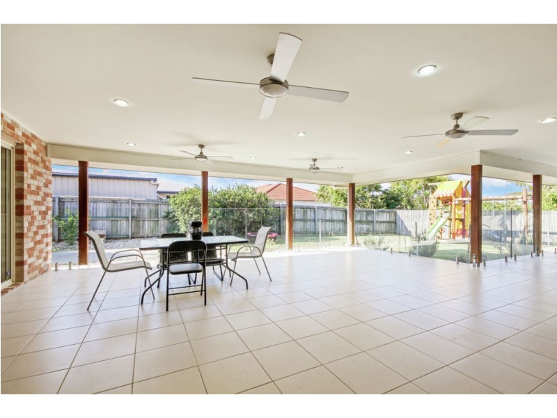 21 Cairns Crescent, Deception Bay QLD 4508