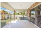 21 Cairns Crescent, Deception Bay QLD 4508