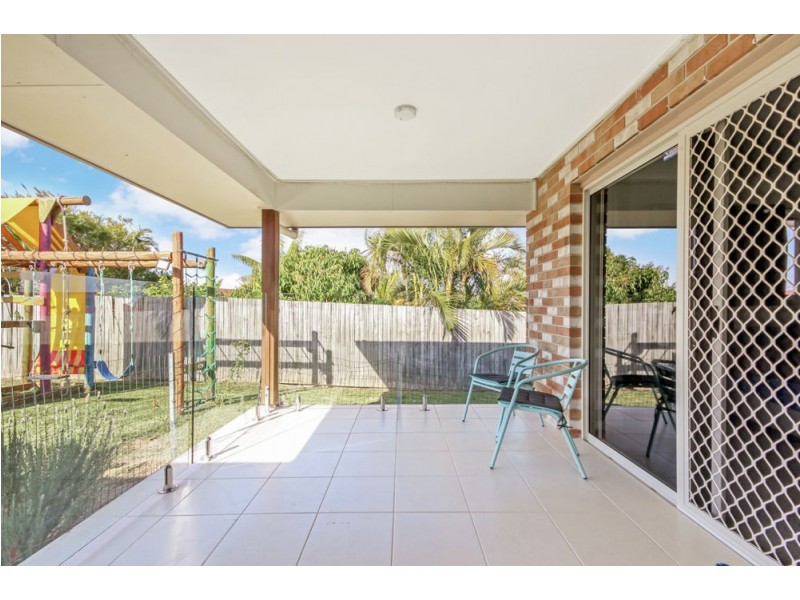 21 Cairns Crescent, Deception Bay QLD 4508