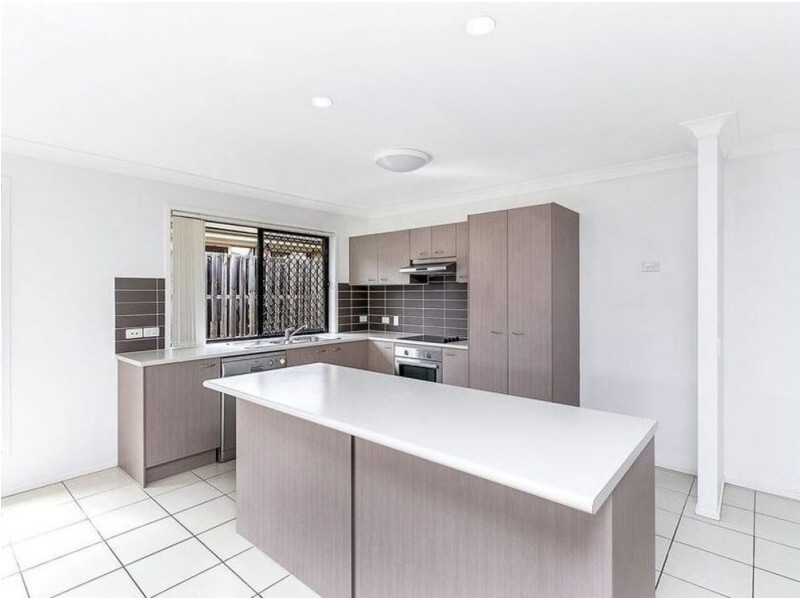 12 Clementine Street, Bellmere QLD 4510