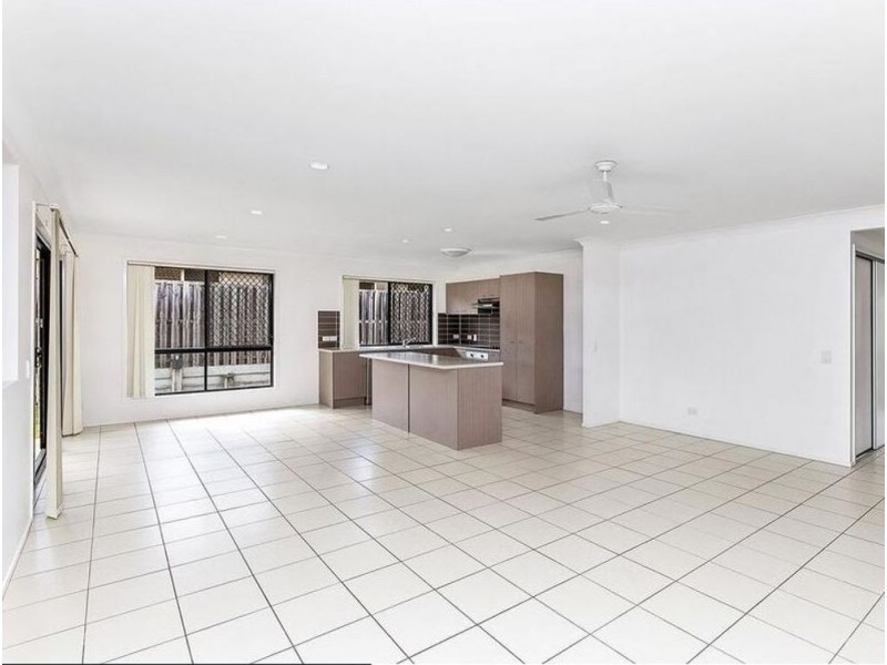 12 Clementine Street, Bellmere QLD 4510