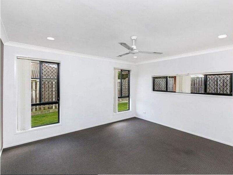 12 Clementine Street, Bellmere QLD 4510