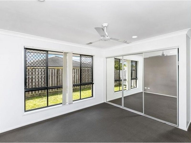 12 Clementine Street, Bellmere QLD 4510